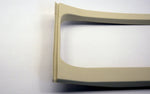 Cessna 172 side window trim right rear 28-P0514071-2-21B. Premier Aviations