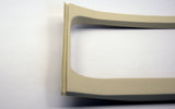 Cessna 172 side window trim right rear 28-P0514071-2-21B. Premier Aviations