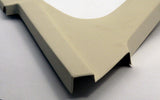 Cessna 172 side window trim right rear 28-P0514071-2-21B. Premier Aviations