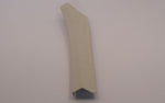 Cessna 172 Aft door post left 28-P0515028-1-21B. Premier Aviations
