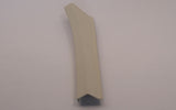 Cessna 172 Aft door post left 28-P0515028-1-21B. Premier Aviations