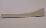Cessna 172 Aft door post left 28-P0515028-1-21B. Premier Aviations