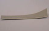 Cessna 172 Aft door post left 28-P0515028-1-21B. Premier Aviations