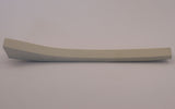 Cessna 172 Aft door post left 28-P0515028-1-21B. Premier Aviations