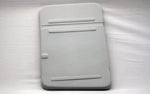 Cessna 172 baggage door cover 28-P0715079-7-21B. Premier Aviations