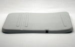 Cessna 172 baggage door cover 28-P0715079-7-21B. Premier Aviations 