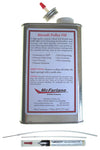 Pulley oil kit 10-PULLEYOILKIT-19A. McFarlane Aviations