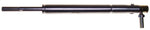 Cessna 150, 152 Tube Steering Rod (Right); MC0543022-4-19A. Mcfarlane Aviation