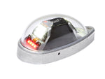 Whelen Orion LED Wing Tip Nav / Strobe Assy. Model OR650-18D, 01-0790725 Series. Knots2U