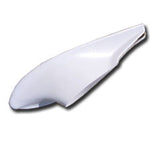 RV-7A Right Main Gear Fairing RV-07A-RM-80A. Manufactured by Texas Aeroplastics.